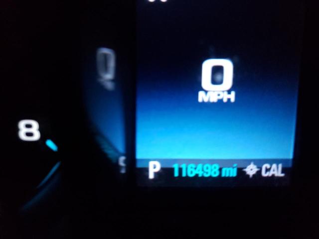 Photo 8 from auction – 2014 CHEVROLET MALIBU LS with VIN 1G11B5SL4EF105043