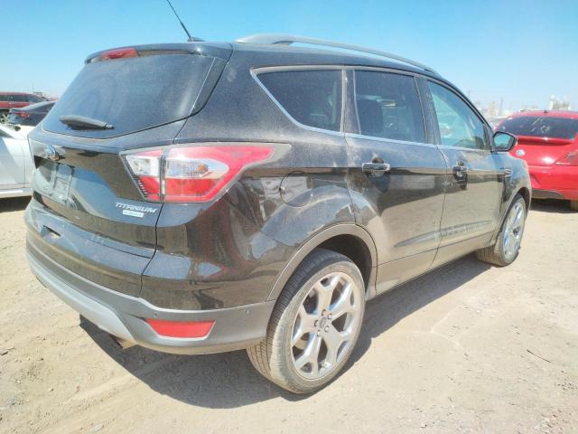 Photo 4 from auction – 2017 FORD ESCAPE TIT with VIN 1FMCU0JD4HUB42953