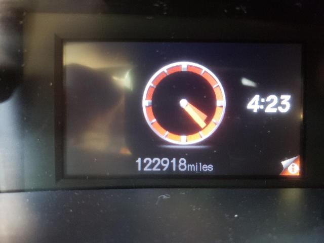 Photo 8 from auction – 2012 HONDA CIVIC LX with VIN 2HGFG3B56CH566617