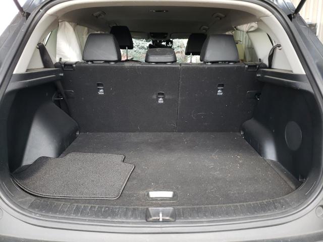 Photo 9 from auction – 2021 KIA SELTOS SX with VIN KNDETCA23M7157856