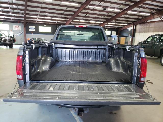 Photo 8 from auction – 2003 FORD F150 with VIN 1FTRF18233NB31948