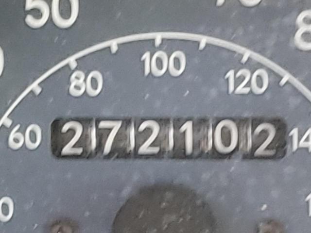 Photo 3 from auction – 1996 TOYOTA RAV4 with VIN JT3XP10VXT0002410