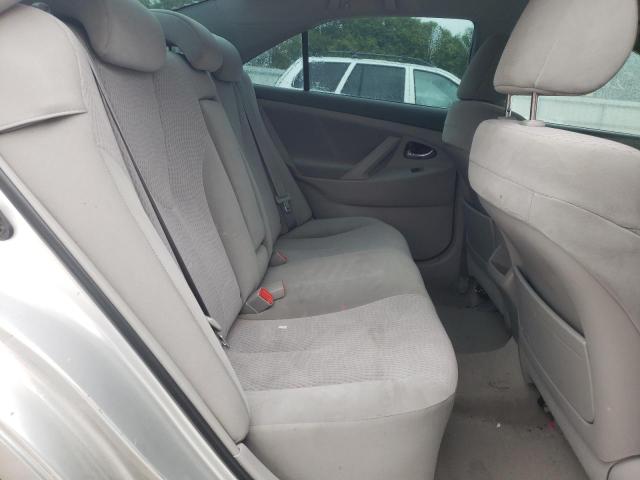 Photo 6 from auction – 2011 TOYOTA CAMRY BASE with VIN 4T1BF3EK4BU174339