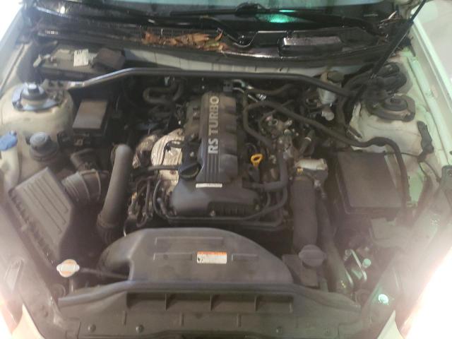Photo 7 from auction – 2011 HYUNDAI GENESIS CO with VIN KMHHT6KD1BU063421