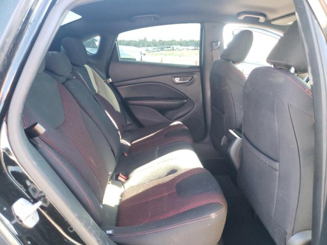 Photo 6 from auction – 2015 DODGE DART SXT with VIN 1C3CDFBB9FD435639