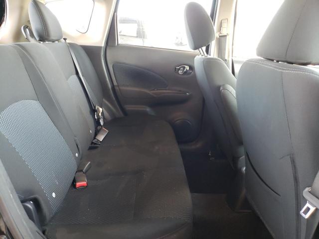 Photo 8 from auction – 2016 NISSAN VERSA NOTE with VIN 3N1CE2CP8GL369174
