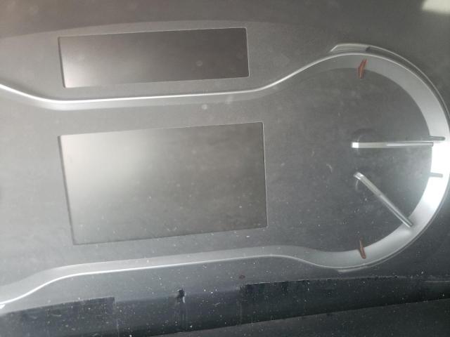 Photo 8 from auction – 2018 HONDA PILOT EXL with VIN 5FNYF5H50JB013719