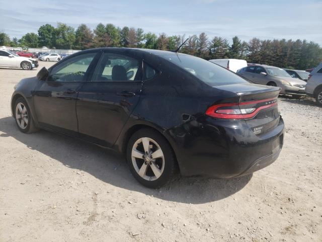 Photo 3 from auction – 2016 DODGE DART SXT with VIN 1C3CDFBA3GD604868