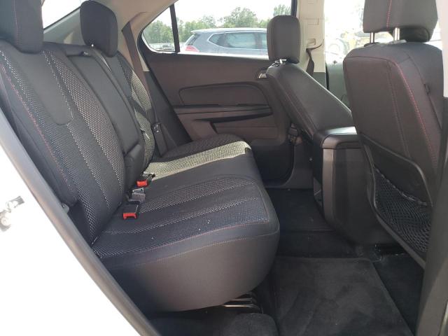 Photo 6 from auction – 2015 CHEVROLET EQUINOX LT with VIN 2GNALBEK0F6324364