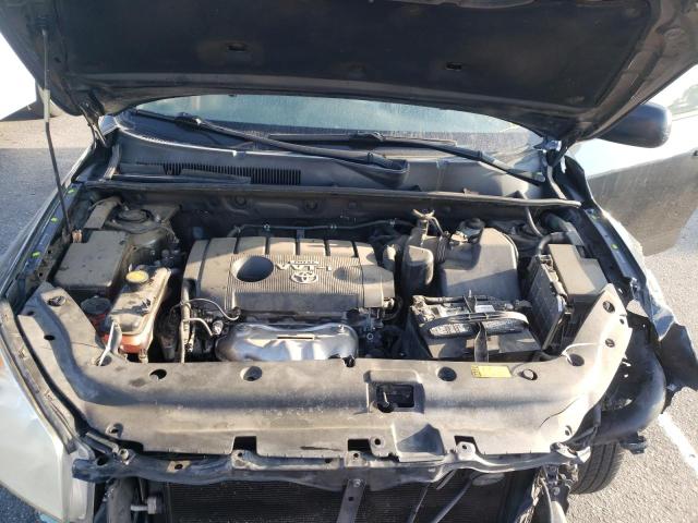 Photo 7 from auction – 2009 TOYOTA RAV4 with VIN JTMZF33V49D002399