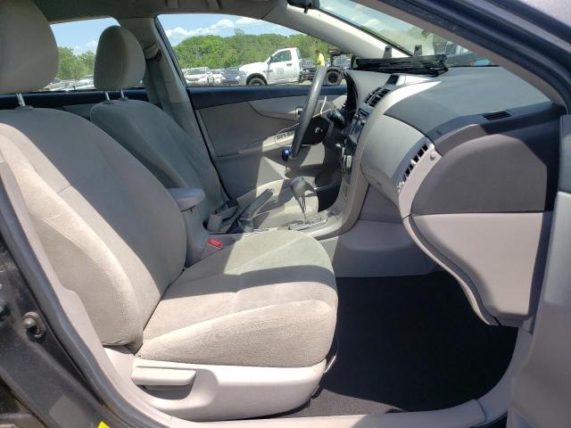 Photo 5 from auction – 2013 TOYOTA COROLLA with VIN 2T1BU4EE9DC083660