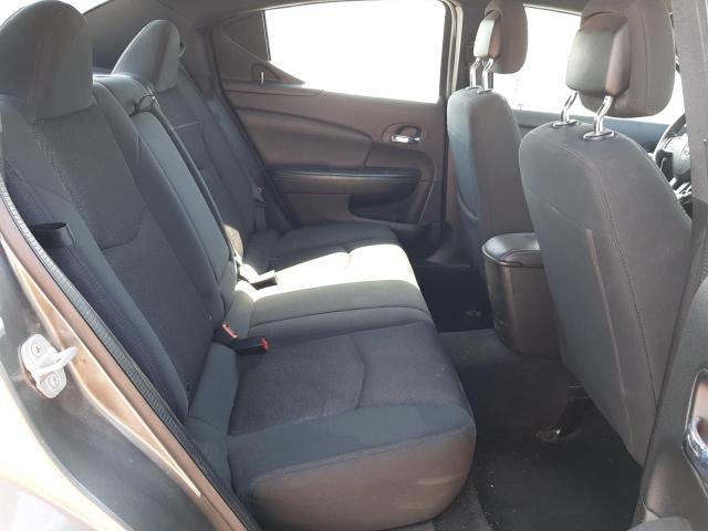 Photo 6 from auction – 2013 DODGE AVENGER SE with VIN 1C3CDZAB0DN682882