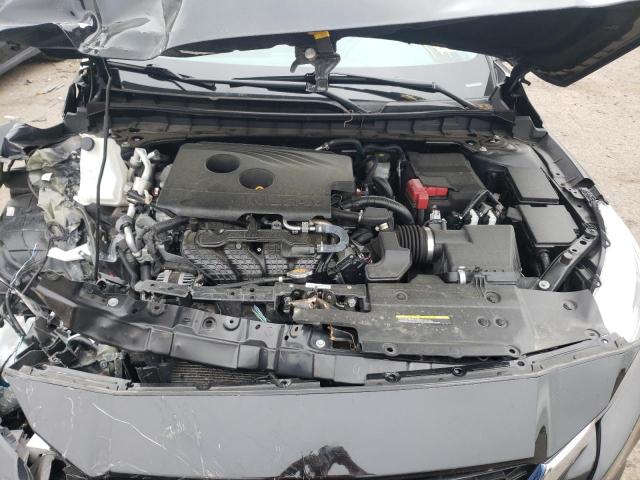 Photo 7 from auction – 2020 NISSAN ALTIMA S with VIN 1N4BL4BV8LC154030