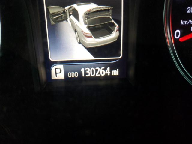 Photo 8 from auction – 2015 TOYOTA CAMRY LE with VIN 4T1BF1FKXFU042601