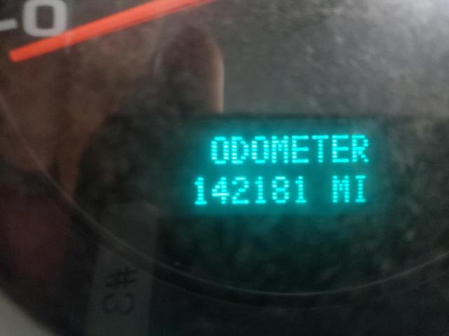 Photo 8 from auction – 2012 CHEVROLET SILVERADO with VIN 1GC5KZC86CZ316377