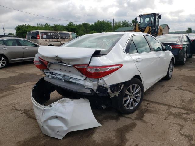 Photo 4 from auction – 2016 TOYOTA CAMRY LE/S with VIN 4T1BF1FK0GU537892
