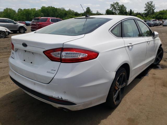 Photo 4 from auction – 2015 FORD FUSION S with VIN 3FA6P0HD3FR186595
