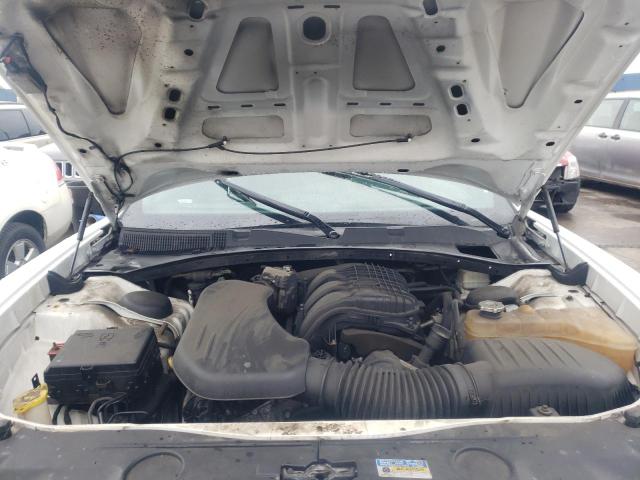Photo 7 from auction – 2014 DODGE CHARGER PO with VIN 2C3CDXAG0EH368224