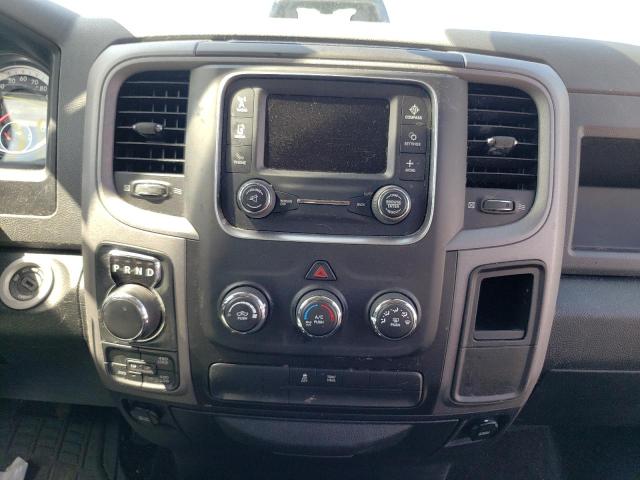 Photo 9 from auction – 2015 RAM 1500 ST with VIN 1C6RR7KG4FS718901