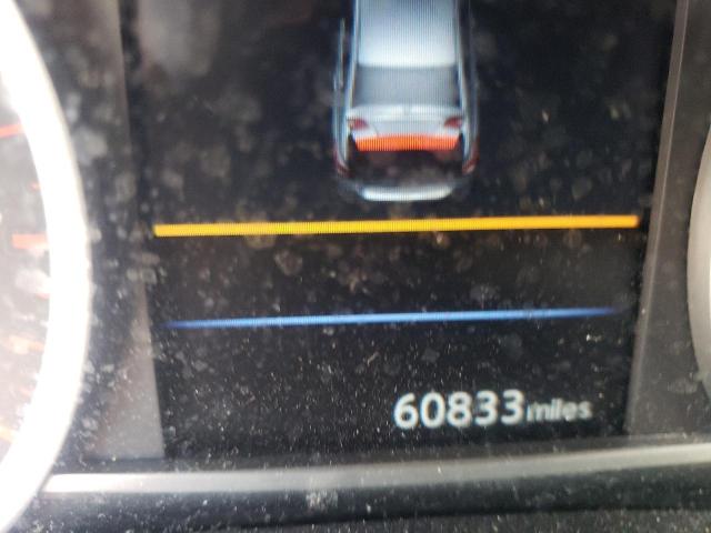 Photo 8 from auction – 2019 NISSAN SENTRA S with VIN 3N1AB7AP2KY422995