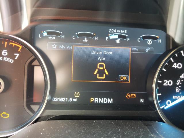 Photo 8 from auction – 2020 FORD F150 SUPER with VIN 1FTEW1EP1LKD65800