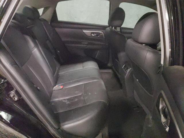 Photo 6 from auction – 2015 NISSAN ALTIMA 2.5 with VIN 1N4AL3AP5FN404972