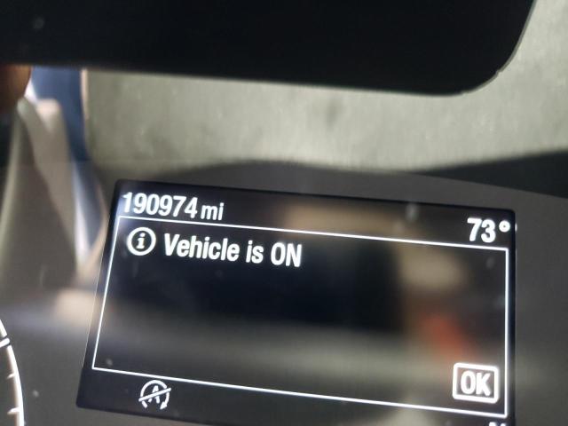 Photo 8 from auction – 2020 FORD TRANSIT T- with VIN 1FTBW3XG5LKA80609