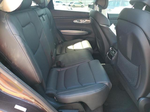 Photo 6 from auction – 2022 GENESIS GV70 BASE with VIN KMUMADTB8NU058633