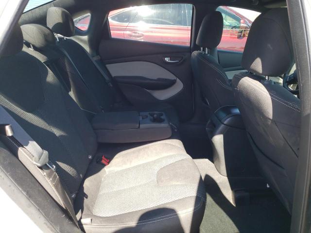 Photo 6 from auction – 2015 DODGE DART SXT with VIN 1C3CDFBB5FD166118