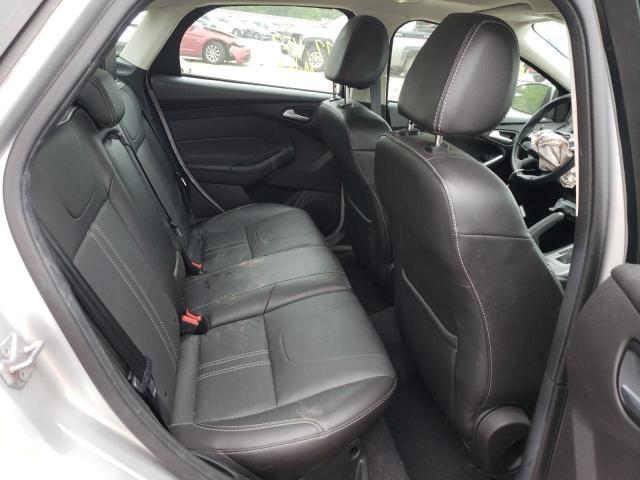 Photo 6 from auction – 2014 FORD FOCUS SE with VIN 1FADP3F22EL205600