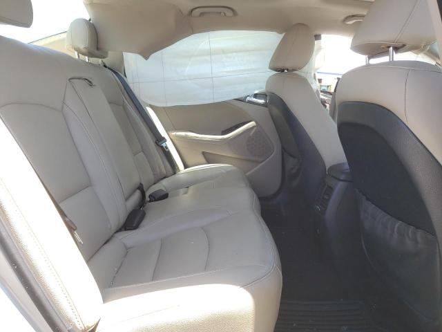 Photo 6 from auction – 2013 KIA OPTIMA EX with VIN 5XXGN4A76DG248289