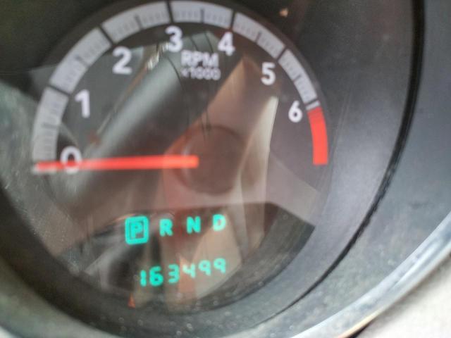 Photo 8 from auction – 2010 DODGE CALIBER SX with VIN 1B3CB4HA5AD618244