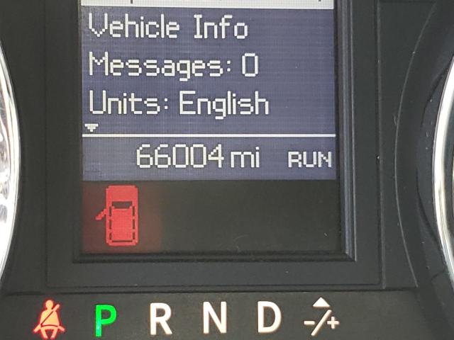Photo 8 from auction – 2019 DODGE GRAND CARA with VIN 2C4RDGEG1KR770002
