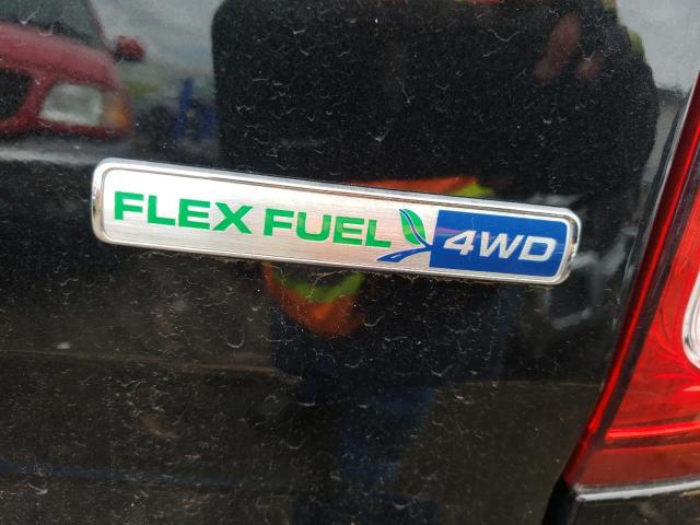 Photo 10 from auction – 2015 FORD EXPLORER X with VIN 1FM5K8D84FGB38103