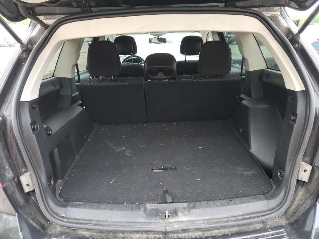 Photo 9 from auction – 2014 DODGE JOURNEY SX with VIN 3C4PDDBG6ET279159