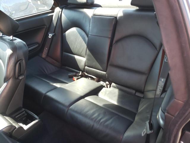 Photo 6 from auction – 2004 BMW M3 with VIN WBSBL93474PN59585