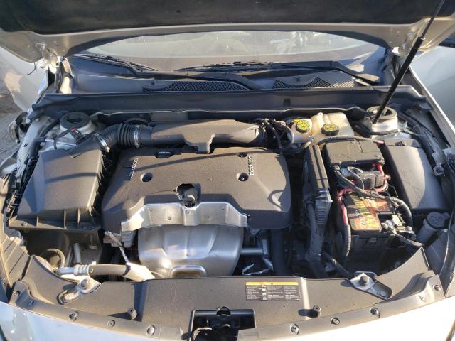 Photo 7 from auction – 2015 CHEVROLET MALIBU LS with VIN 1G11B5SL4FF113905