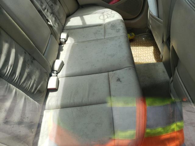 Photo 6 from auction – 2011 NISSAN ALTIMA BAS with VIN 1N4AL2AP1BN426472
