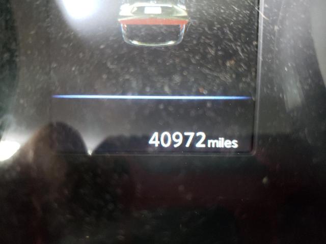 Photo 8 from auction – 2020 NISSAN ROGUE S with VIN JN8AT2MT0LW033677