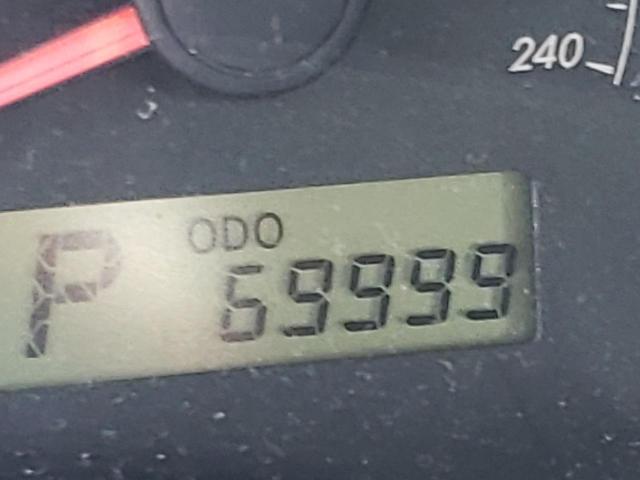 صورة رقم 8 من المزاد - 2011 TOYOTA COROLLA BA مع VIN JTDBU4EE0B9150830