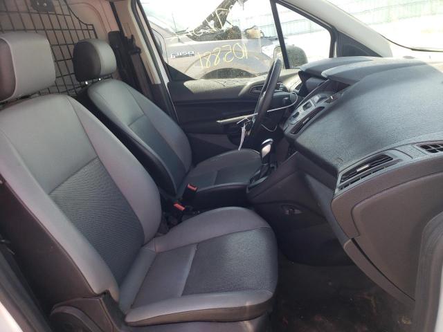 Photo 5 from auction – 2015 FORD TRANSIT CO with VIN NM0LS7E71F1200911