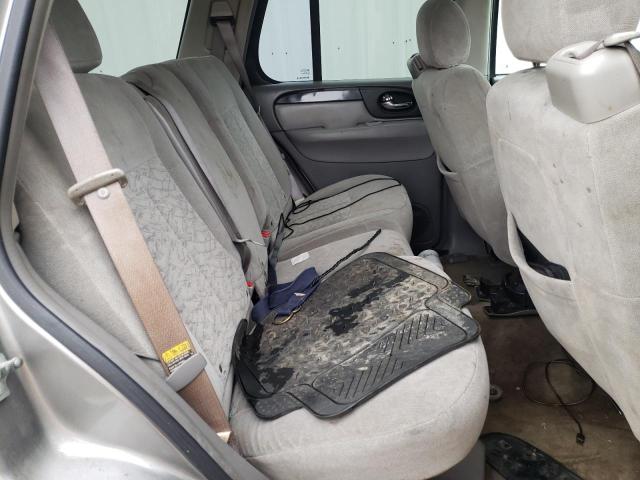 Photo 6 from auction – 2005 GMC ENVOY with VIN 1GKDT13S952131424