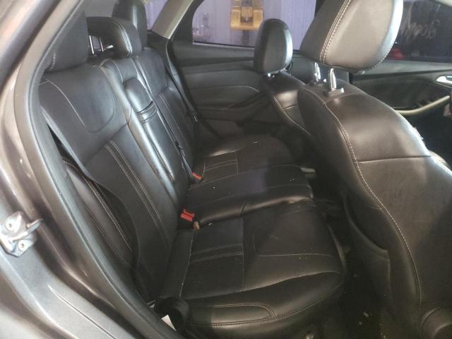 Photo 6 from auction – 2013 FORD FOCUS SE with VIN 1FADP3F22DL108461