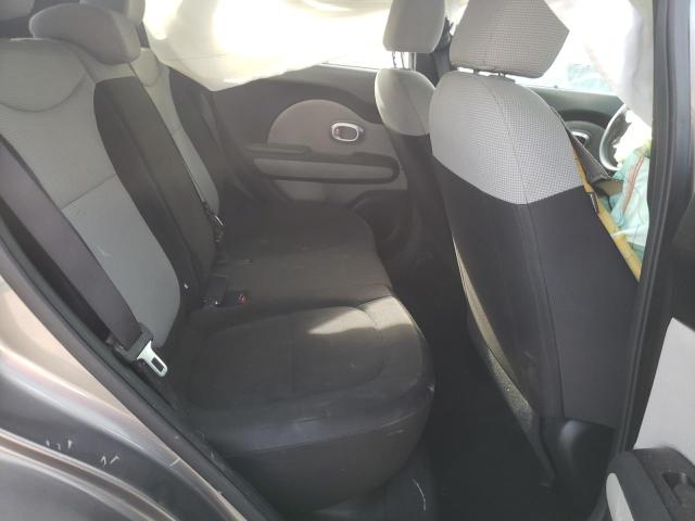 Photo 6 from auction – 2015 KIA SOUL with VIN KNDJN2A20F7218201
