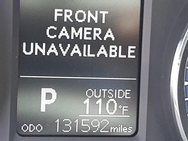 Photo 8 from auction – 2018 TOYOTA COROLLA L with VIN 5YFBURHE1JP841382