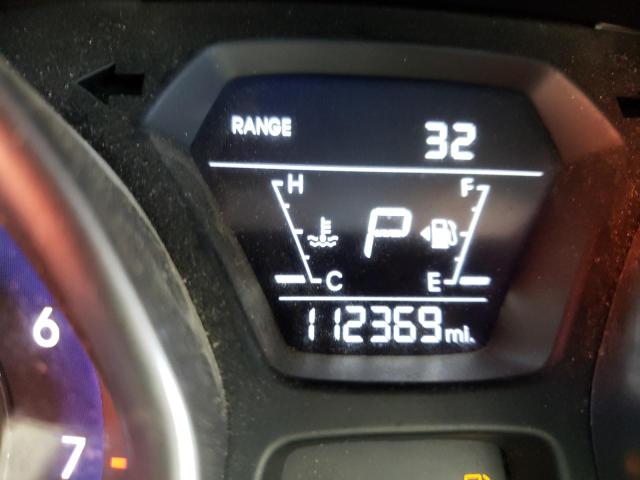 Photo 8 from auction – 2016 HYUNDAI ELANTRA SE with VIN 5NPDH4AE3GH702547