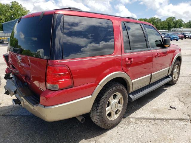 Photo 4 from auction – 2003 FORD EXPEDITION with VIN 1FMFU18L23LA02849