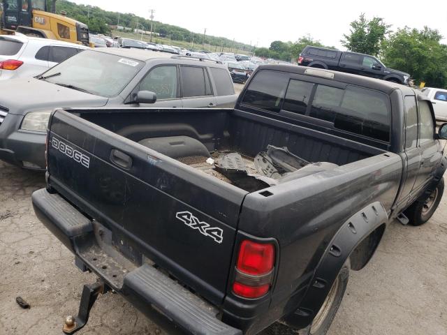 صورة رقم 6 من المزاد - 2001 DODGE RAM 1500 مع VIN 1B7HF13Z91J190779