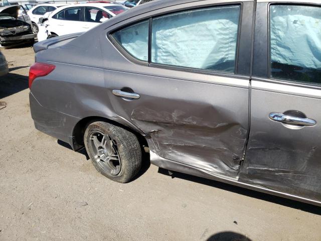 Foto 9 de la subasta – 2016 NISSAN VERSA con VIN 3N1CN7AP9GL856657