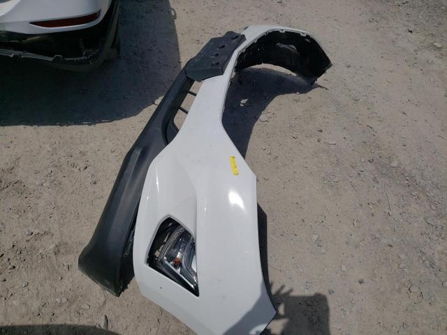 Photo 9 from auction – 2021 CHEVROLET EQUINOX LS with VIN 3GNAXSEV5MS161319